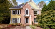 3946 Lorien Way Nw Kennesaw, GA 30152 - Image 16279556