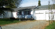 304 Black Barren Rd Peach Bottom, PA 17563 - Image 16279653