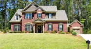 4450 Wooded Oaks Nw Kennesaw, GA 30152 - Image 16279680