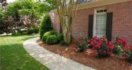 1069 Ector Chase Nw Kennesaw, GA 30152 - Image 16279679