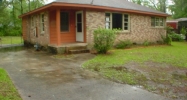 19 Elliott Circle NW Rome, GA 30165 - Image 16279684