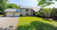 2478 Ellejoy Rd Walland, TN 37886 - Image 16279698