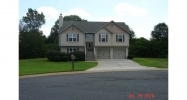 563 Morgans Ridge Court Winder, GA 30680 - Image 16279689