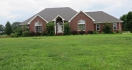 2000 County Rd 35 Lexington, AL 35648 - Image 16279609