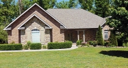 4329 Thunderhead Mountain Drive Walland, TN 37886 - Image 16279696