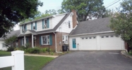 2680 ROBERT FULTON HIGHWAY Peach Bottom, PA 17563 - Image 16279655