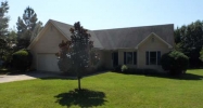 901 Century Oak Dr Winder, GA 30680 - Image 16279688