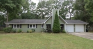 117 Gray Rock Dr NW Rome, GA 30165 - Image 16279685