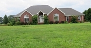 County Road 35 Lexington, AL 35648 - Image 16279608