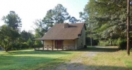 28 Wynnie Rd Rome, GA 30165 - Image 16279683