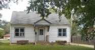 2220 Tacoma Ave Rockford, IL 61103 - Image 16279614