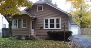 3011 Arcadia Terrace Rockford, IL 61101 - Image 16279615