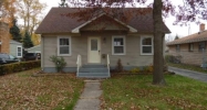 2404 Barton Blvd Rockford, IL 61103 - Image 16279612