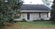 230 St. Esprit Rd Carencro, LA 70520 - Image 16279693