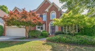 915 Windwalk Court Roswell, GA 30076 - Image 16279669