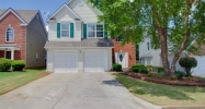 2405 Ashton Drive Roswell, GA 30076 - Image 16279667