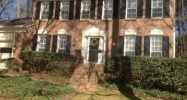 125 Barrington Drive E Roswell, GA 30076 - Image 16279668