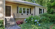 654 Webster Drive Decatur, GA 30033 - Image 16279646