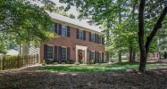 1486 Wood Thrush Way Marietta, GA 30062 - Image 16279640