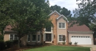 1344 Fallsbrook Drive Acworth, GA 30101 - Image 16279643