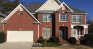 4100 Regal Oaks Drive Suwanee, GA 30024 - Image 16279766