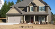 207 Brookwood Drive Carrollton, GA 30117 - Image 16279721