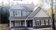 215 Brookwood Drive Carrollton, GA 30117 - Image 16279719