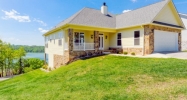 355 Southshore Drive Greenback, TN 37742 - Image 16279700