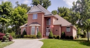 375 Parkwood Circle Greenback, TN 37742 - Image 16279701