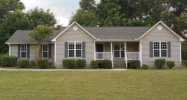 284 Jon Austin Way Hartwell, GA 30643 - Image 16279715