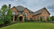 2872 Stirling Ridge Court Alpharetta, GA 30004 - Image 16279710