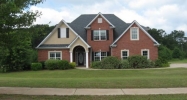 1104 Birchwood Dr Griffin, GA 30224 - Image 16279743