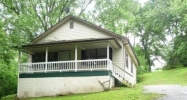 159 South Street Jacksboro, TN 37757 - Image 16279794