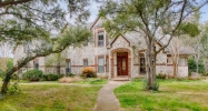 8462 Rolling Acres Trail Boerne, TX 78015 - Image 16279759