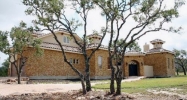 444 Ranch Pass Boerne, TX 78015 - Image 16279760