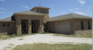 2049 Newberry Road Millsap, TX 76066 - Image 16279758