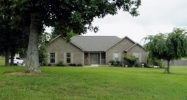 1031 Maple Lane Greenback, TN 37742 - Image 16279702