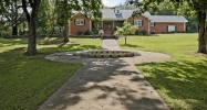 45 Old Alcovy Road Covington, GA 30014 - Image 16279737