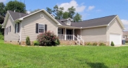 193 E Memorial Lane Jacksboro, TN 37757 - Image 16279792