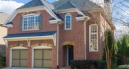 580 Society Street Alpharetta, GA 30022 - Image 16279706