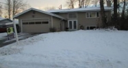 4707 KENT Street Anchorage, AK 99503 - Image 16279780