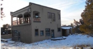 3470 Splendid Way Crestone, CO 81131 - Image 16279761