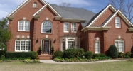 10165 High Falls Pointe Alpharetta, GA 30022 - Image 16279708