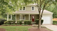 10525 Virginia Pine Lane Alpharetta, GA 30022 - Image 16279705