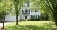 4725 Carversham Way Alpharetta, GA 30022 - Image 16279704