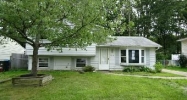 5415 Cornell Blvd North Ridgeville, OH 44039 - Image 16279787