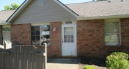 35561 Westminster Ave. Unit 24 North Ridgeville, OH 44039 - Image 16279785