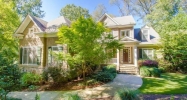 3906 Ivy Road Atlanta, GA 30342 - Image 16279775