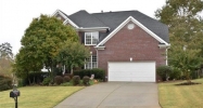 4135 Regal Oaks Drive Suwanee, GA 30024 - Image 16279763