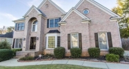 3732 Mossbrook Terrace Suwanee, GA 30024 - Image 16279762